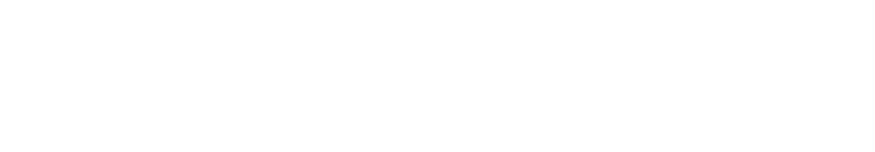 Кнопка вконтакте