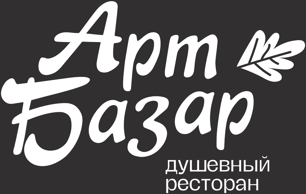 Логотип
